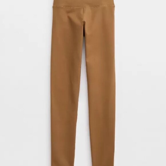 OFFLINE By Aerie The Hugger High Waisted Legging - Picture 4 of 6